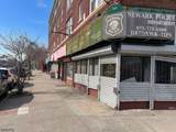 750 S Orange Ave - Photo 2