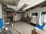 750 S Orange Ave - Photo 4