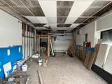 750 S Orange Ave - Photo 5