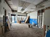 750 S Orange Ave - Photo 6