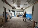 750 S Orange Ave - Photo 7
