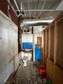 750 S Orange Ave - Photo 8