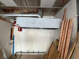 750 S Orange Ave - Photo 9