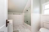 6 Boyden Pkwy Unit 3 - Photo 10