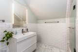 6 Boyden Pkwy Unit 3 - Photo 11