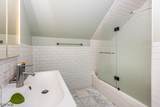 6 Boyden Pkwy Unit 3 - Photo 12
