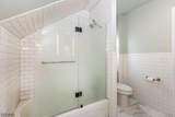 6 Boyden Pkwy Unit 3 - Photo 13