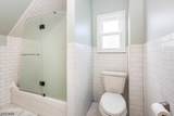 6 Boyden Pkwy Unit 3 - Photo 14