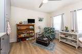 6 Boyden Pkwy Unit 3 - Photo 3