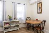 6 Boyden Pkwy Unit 3 - Photo 4