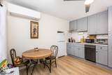 6 Boyden Pkwy Unit 3 - Photo 5