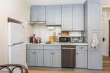 6 Boyden Pkwy Unit 3 - Photo 6