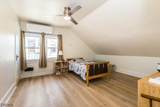 6 Boyden Pkwy Unit 3 - Photo 7