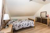 6 Boyden Pkwy Unit 3 - Photo 8