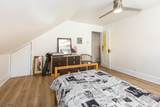 6 Boyden Pkwy Unit 3 - Photo 9