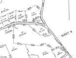 42 Spring Valley Rd - Photo 1