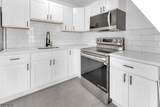 157 Fairmount Ave - Photo 1