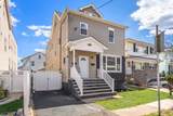 43 Wolf Pl - Photo 1