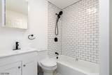 43 Wolf Pl - Photo 10