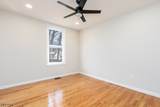 43 Wolf Pl - Photo 11