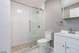 43 Wolf Pl - Photo 12