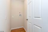 43 Wolf Pl - Photo 13