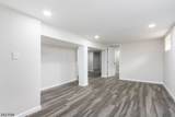 43 Wolf Pl - Photo 14