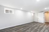 43 Wolf Pl - Photo 15