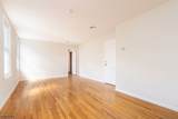 43 Wolf Pl - Photo 16