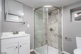 43 Wolf Pl - Photo 17