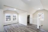 43 Wolf Pl - Photo 18