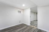 43 Wolf Pl - Photo 19