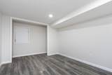 43 Wolf Pl - Photo 20