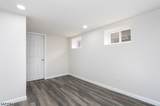 43 Wolf Pl - Photo 21