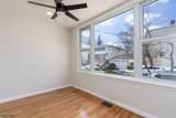 43 Wolf Pl - Photo 22