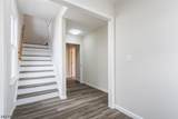 43 Wolf Pl - Photo 23