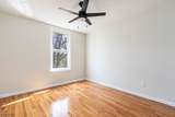43 Wolf Pl - Photo 24