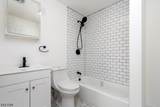 43 Wolf Pl - Photo 25