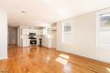 43 Wolf Pl - Photo 26