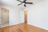 43 Wolf Pl - Photo 27