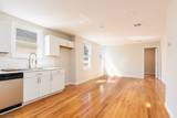43 Wolf Pl - Photo 28
