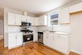 43 Wolf Pl - Photo 29