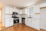 43 Wolf Pl - Photo 3