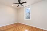 43 Wolf Pl - Photo 30