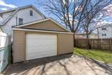 43 Wolf Pl - Photo 31
