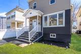 43 Wolf Pl - Photo 32