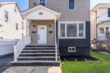43 Wolf Pl - Photo 33