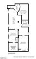 43 Wolf Pl - Photo 34