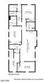 43 Wolf Pl - Photo 36