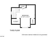 43 Wolf Pl - Photo 37